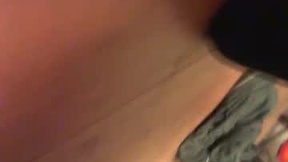 Recent Screenshot of  daniel3991a