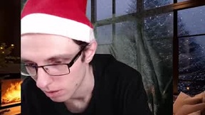 Recent Screenshot of  daniel9121