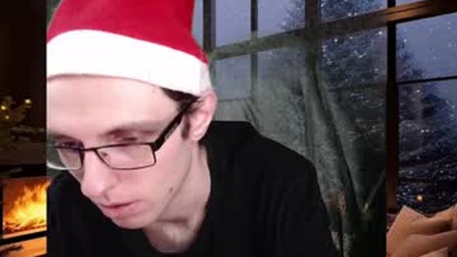 daniel9121