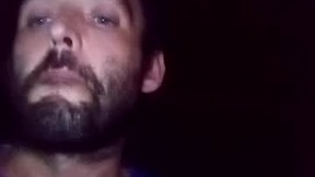 Recent Screenshot of  daniel999665