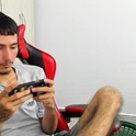 daniel_443's Profile Picture