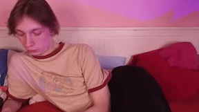 Recent Screenshot of  daniel__schmidt