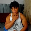 daniel_belova's Profile Picture