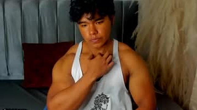daniel_belova