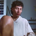 daniel_deluxx's Profile Picture