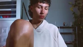 Recent Screenshot of  daniel_deluxx