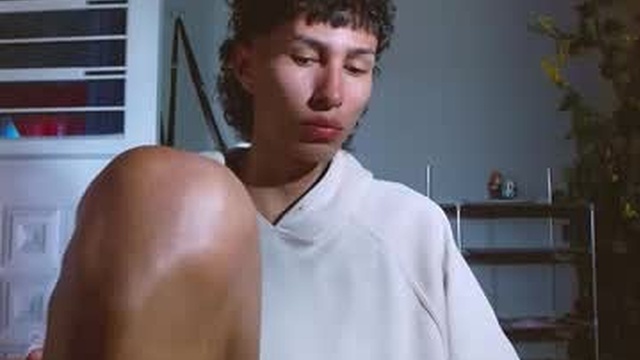 daniel_deluxx