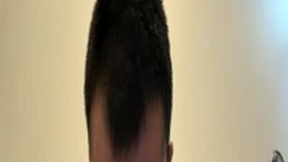 Recent Screenshot of  daniel_ice