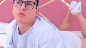 Recent Screenshot of  daniel_knowless