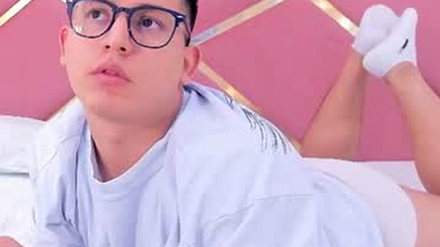 daniel_knowless