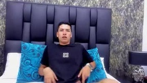 Recent Screenshot of  daniel_loverr1