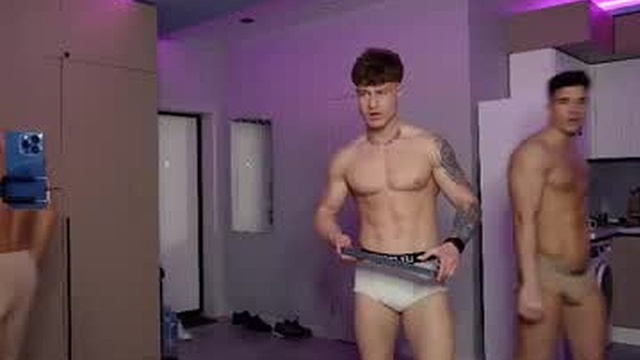 daniel_montecristo