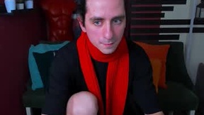 Recent Screenshot of  daniel_morrise