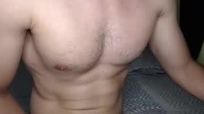 Recent Screenshot of  daniel_ny_