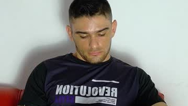 daniel_ova
