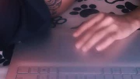 Recent Screenshot of  daniel_ruis16