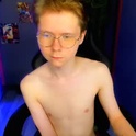 daniel_sanders's Profile Picture
