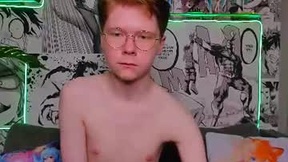 Recent Screenshot of  daniel_sanders