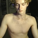 daniel_yumm's Profile Picture