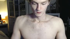 Recent Screenshot of  daniel_yumm