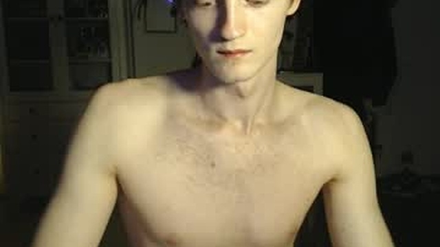daniel_yumm