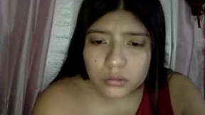 Recent Screenshot of  daniela123335228