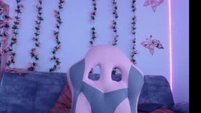 Recent Screenshot of  daniela_b25