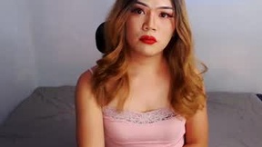 Recent Screenshot of  daniela_deusa