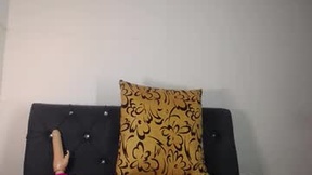 Recent Screenshot of  daniela_doll_