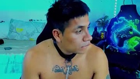 Recent Screenshot of  daniela_hotx26