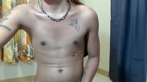 Recent Screenshot of  daniela_mondragon