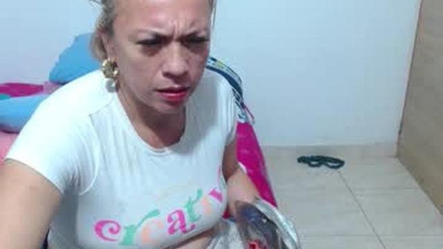 daniela_pra