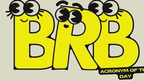 Recent Screenshot of  daniela_santanaa