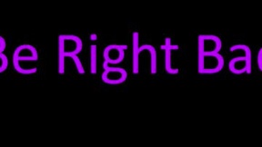 Recent Screenshot of  daniela_saules