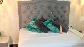 Recent Screenshot of  daniela_skay