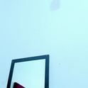 daniela_spencerr's Profile Picture