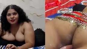 Recente schermafbeelding van daniela_star11