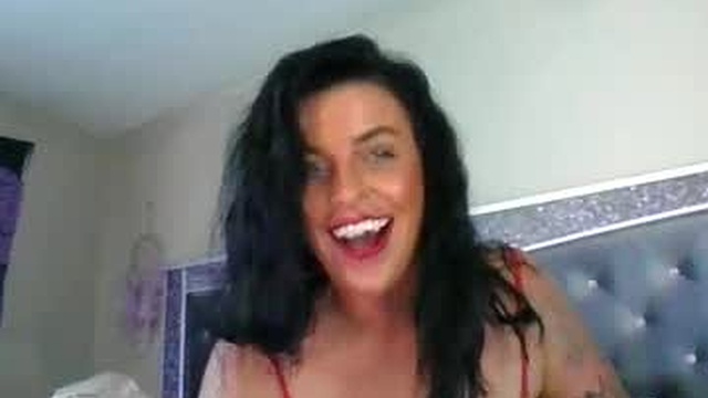 danielaboo
