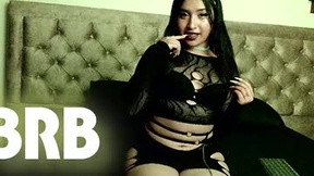 Recent Screenshot of  danielagarcia_sm