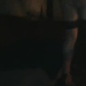 danielahot69's Profile Picture