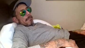 Recent Screenshot of  danielalderson32