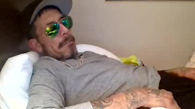 danielalderson32