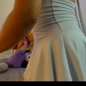 danielalenoir's Profile Picture