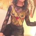 danielamay00's Profile Picture