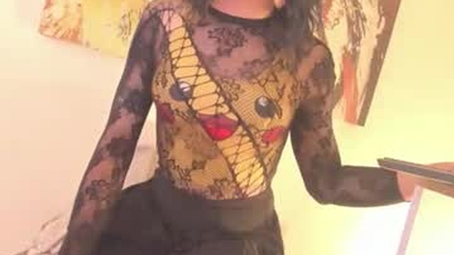 danielamay00