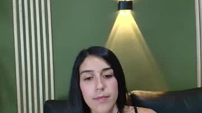 Recent Screenshot of  danielamonroe