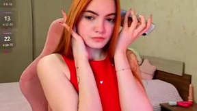 Recent Screenshot of  danielasoules