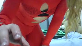 Recent Screenshot of  danielatrans662135