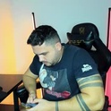 danielbateson's Profile Picture