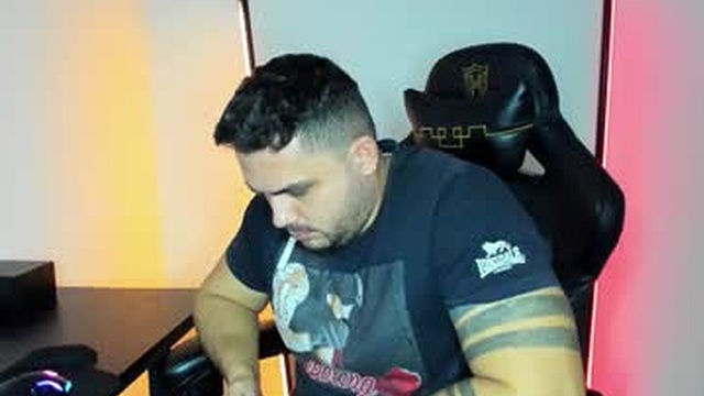 danielbateson